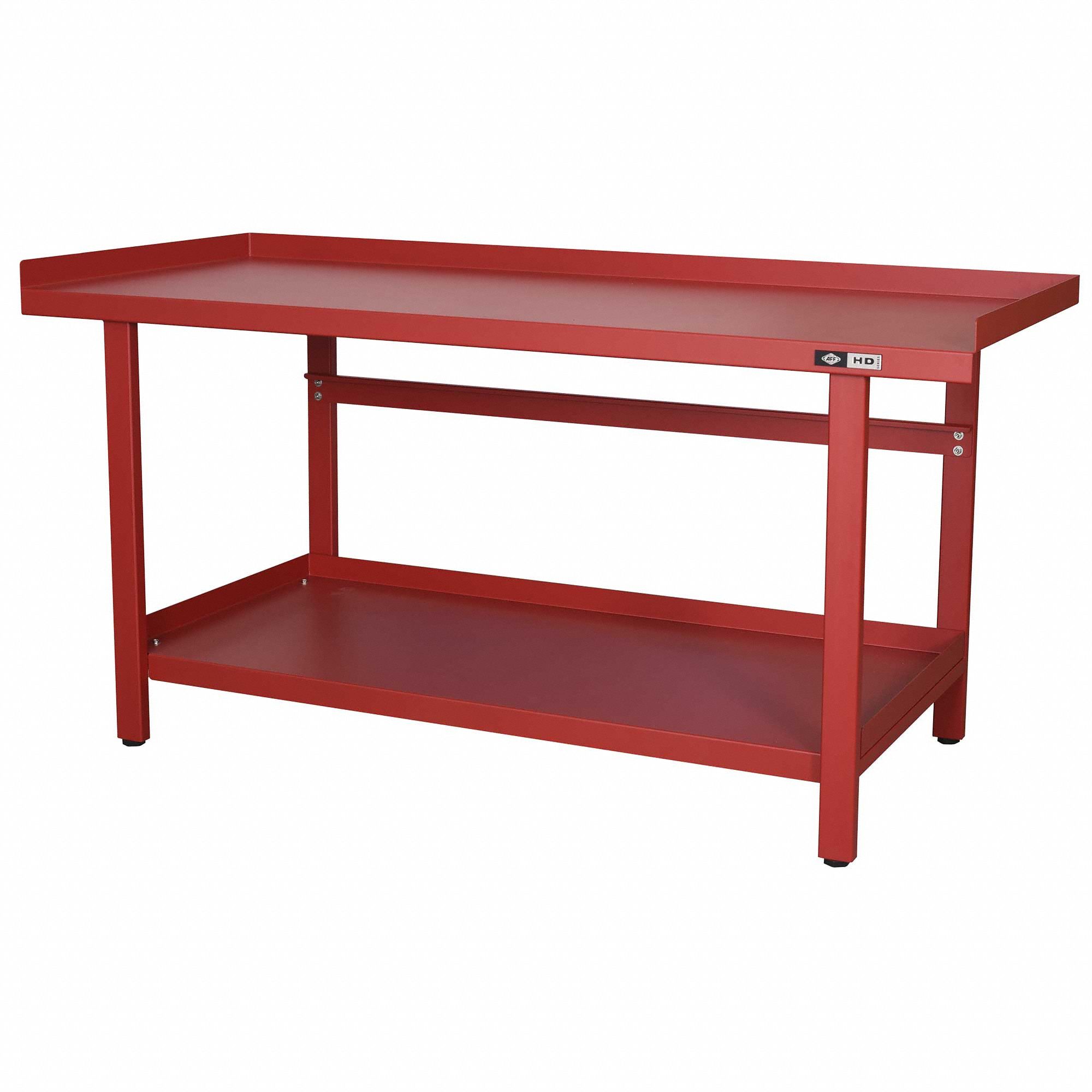 Workbench, Worktable