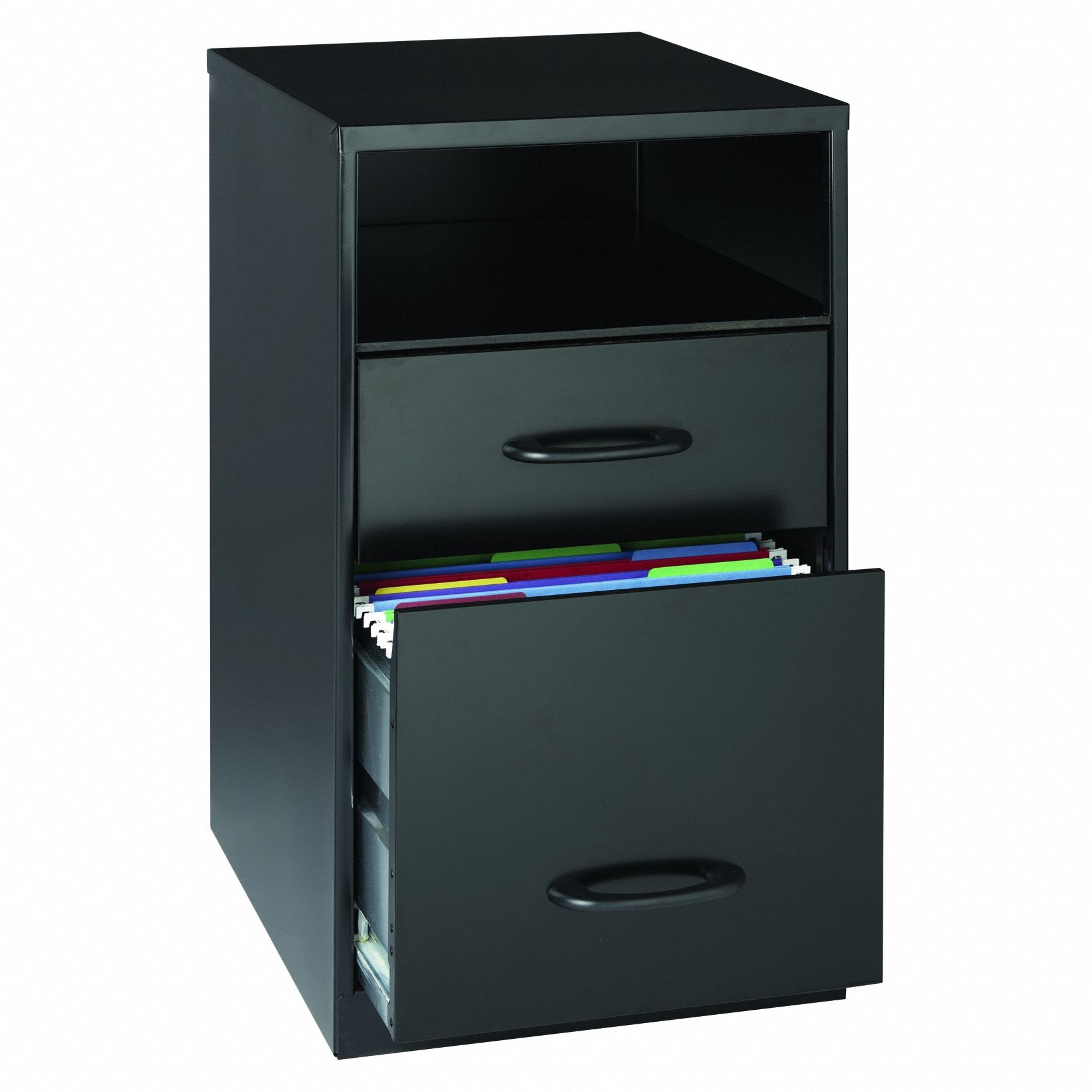 VERTICAL FILE CABINET 18