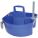 CADDY,15 IN L,BLUE