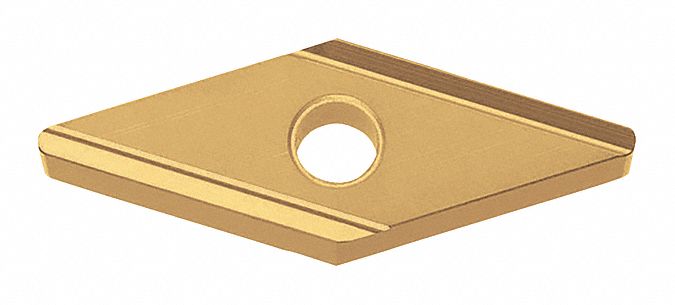 Turning Insert, Diamond, VNGG 332R PV720