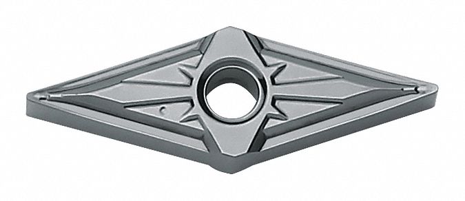 Turning Insert, Diamond, VNGG 331MFPSK P