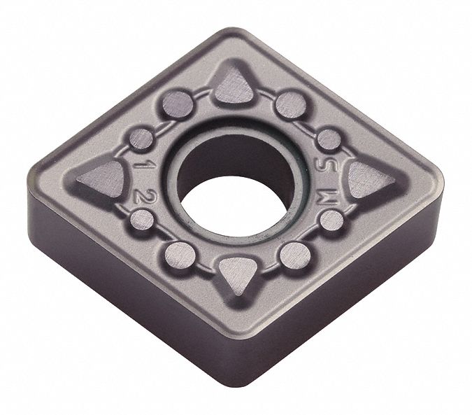 Diamond Turning Insert