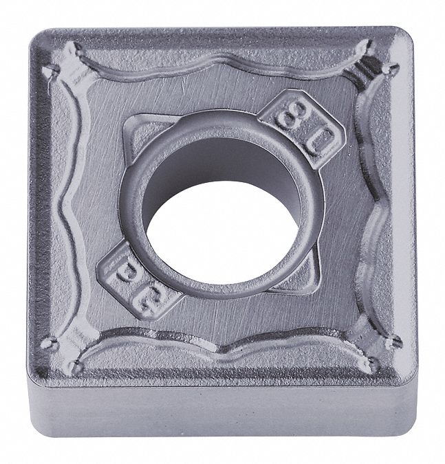 Turning Insert, Square, SNMG 433PG PR153