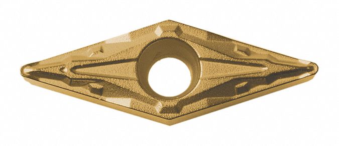 Diamond Turning Insert