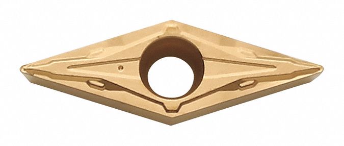 Diamond Turning Insert