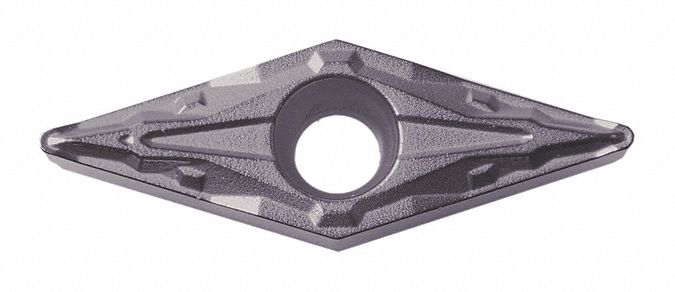 Diamond Turning Insert