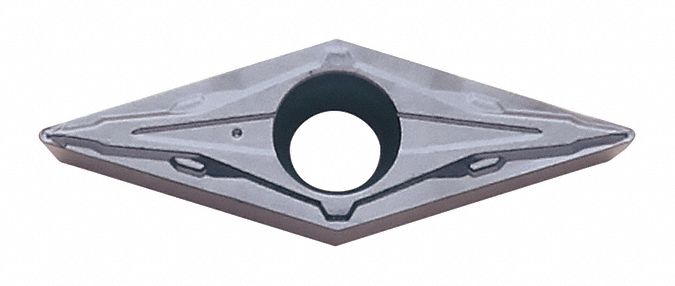Diamond Turning Insert