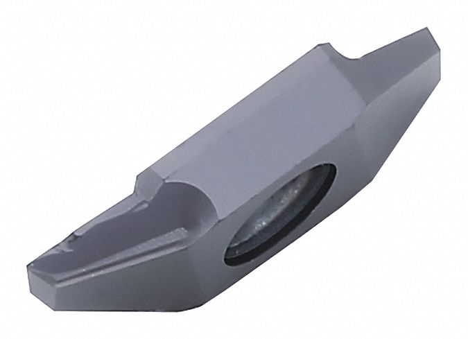 Turning Insert, Triangle, TKFB 12R28005G
