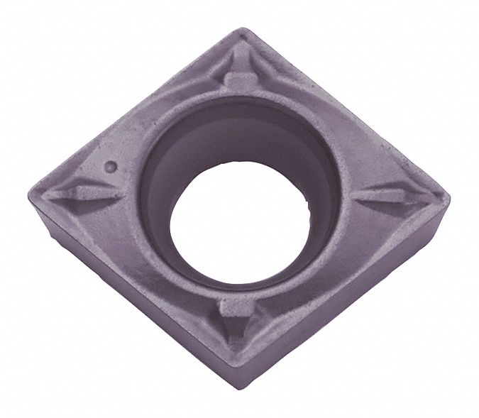 Diamond Turning Insert
