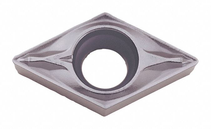Diamond Turning Insert