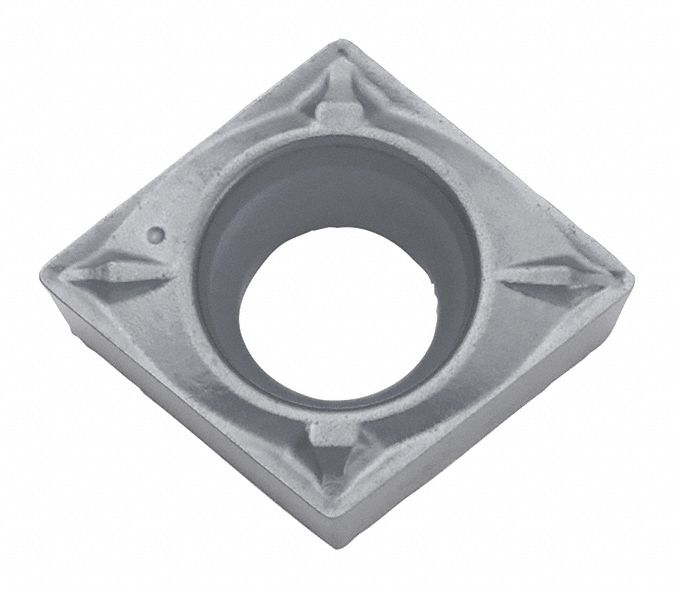Diamond Turning Insert