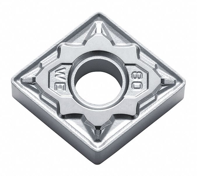 Diamond Turning Insert