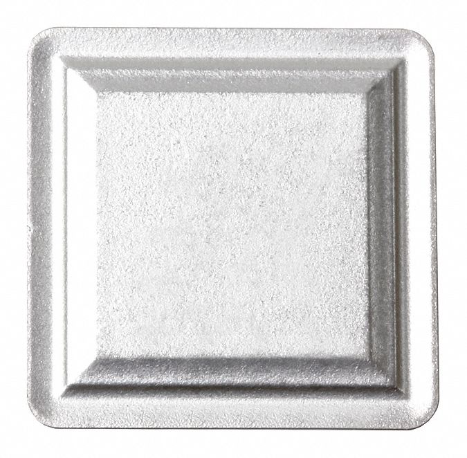 Turning Insert, Square, SPMR 322 TN60 Gr