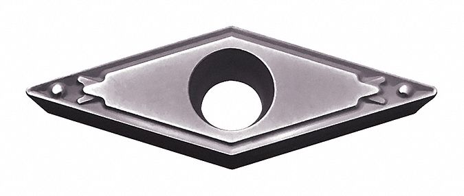 Diamond Turning Insert