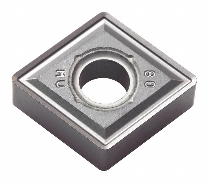 Diamond Turning Insert