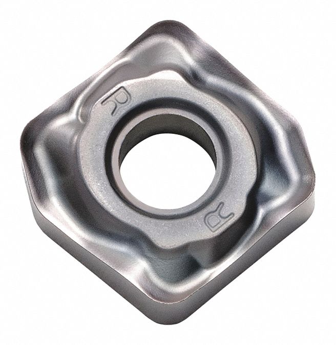 Turning Insert, Diamond, CNMM 54XLSX PR0