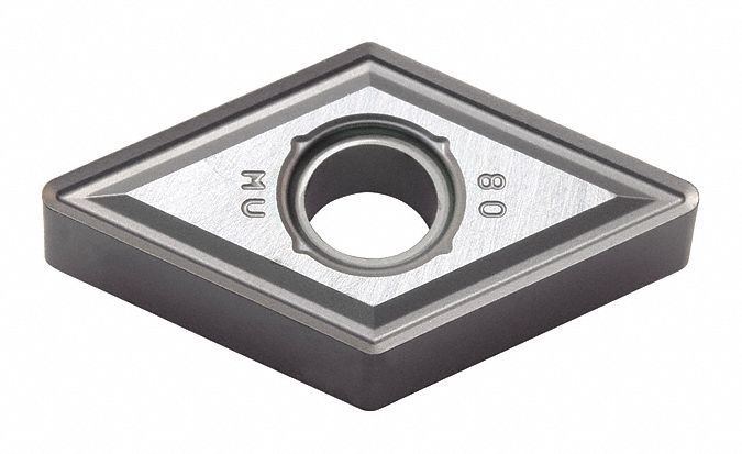 Diamond Turning Insert