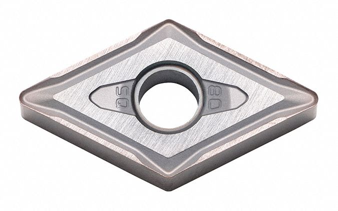 Diamond Turning Insert