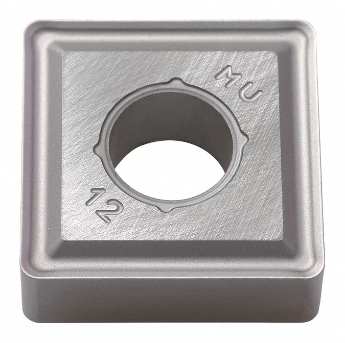 S.mamページ Amazon.com: HD Switch 10 AMP Upgrade Blade Clutch PTO Switch
