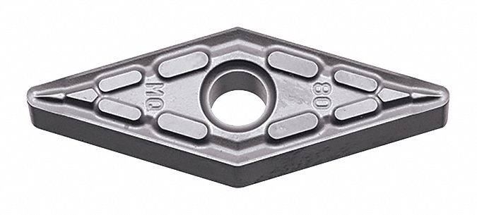 Turning Insert, Diamond, VNMG 332MQ PR00