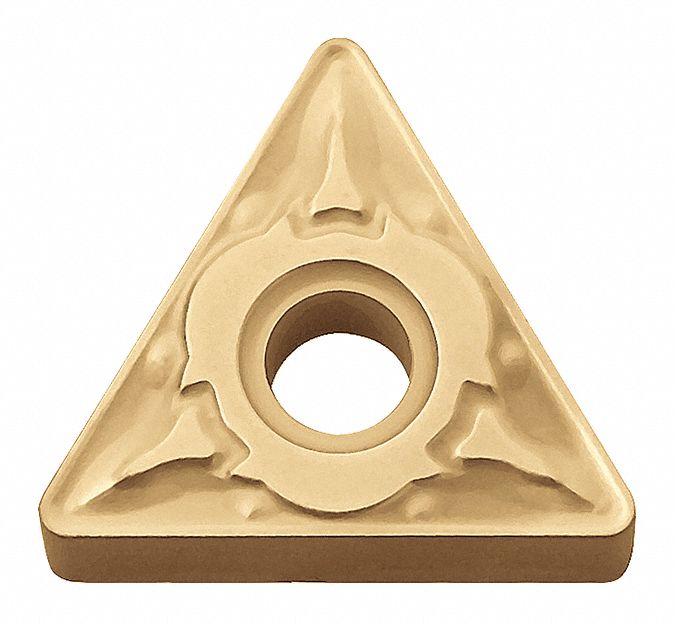 KYOCERA, Micro Columnar Coating Structure, Neutral, Diamond Turning