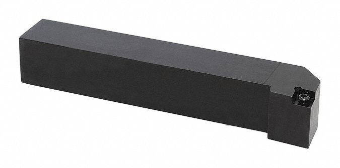 Indexable Turning Toolholder