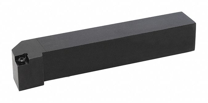 Indexable Turning Toolholder