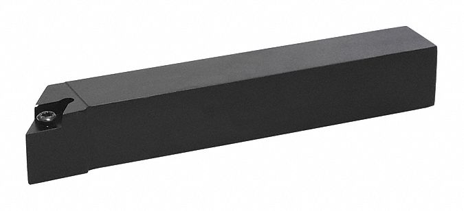 Indexable Turning Toolholder