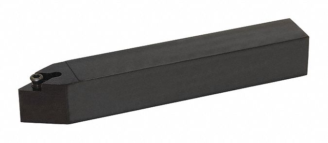 Indexable Turning Toolholder