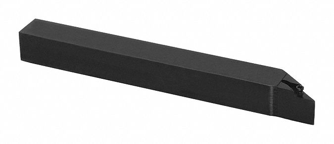 Indexable Turning Toolholder