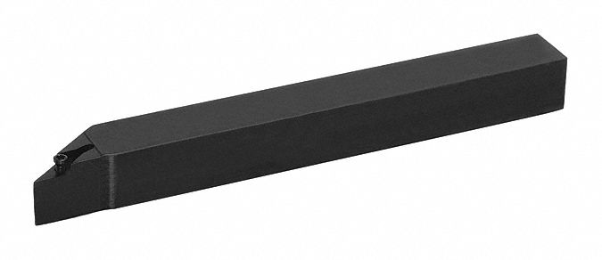 Indexable Turning Toolholder