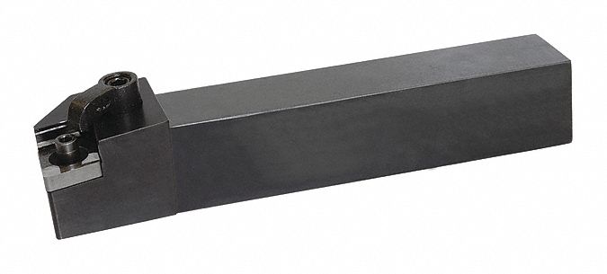 Turning Toolholder, MCLNR 164D