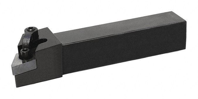 Turning Toolholder, MDJNR 164D