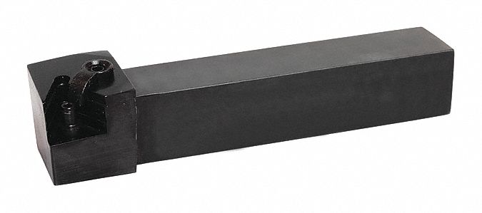 Turning Toolholder, MTGNR 123B