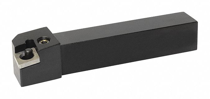 Turning Toolholder, PCLNR 164D