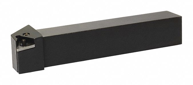 Indexable Turning Toolholder