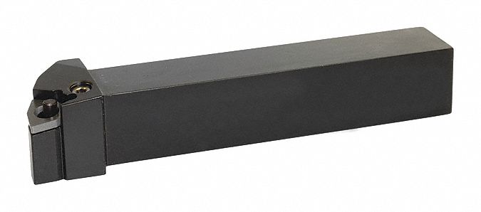 Indexable Turning Toolholder