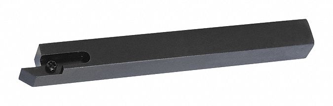 Indexable Turning Toolholder