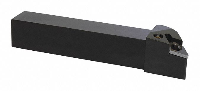 Indexable Turning Toolholder