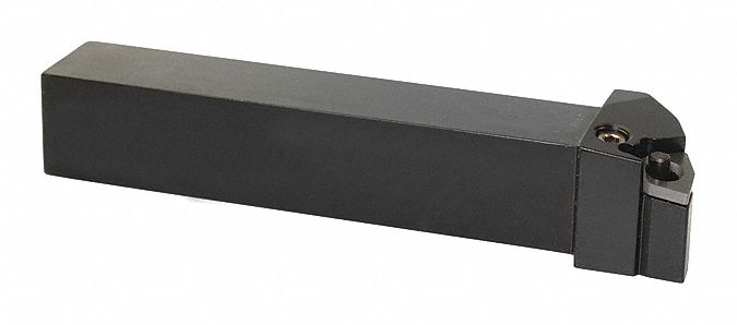 Indexable Turning Toolholder