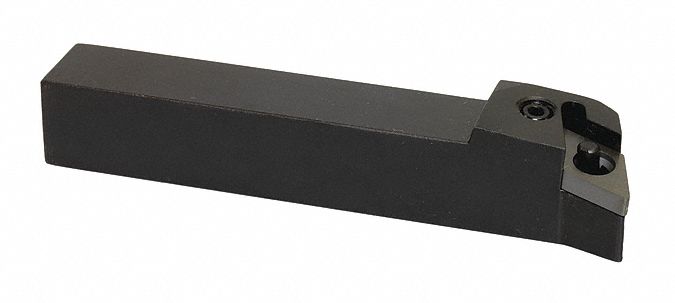 Indexable Turning Toolholder