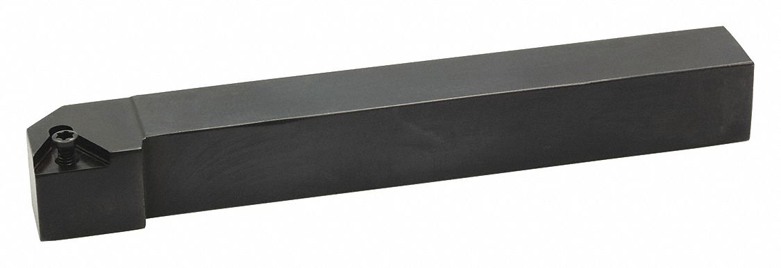 Indexable Turning Toolholder