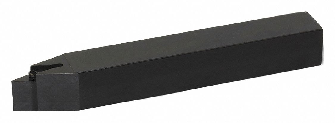 Indexable Turning Toolholder