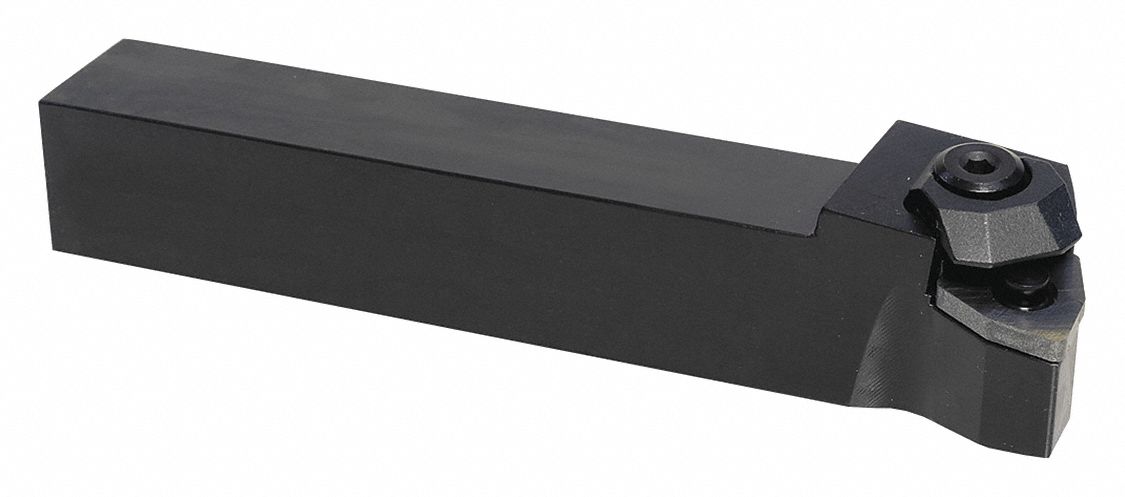 Indexable Turning Toolholder