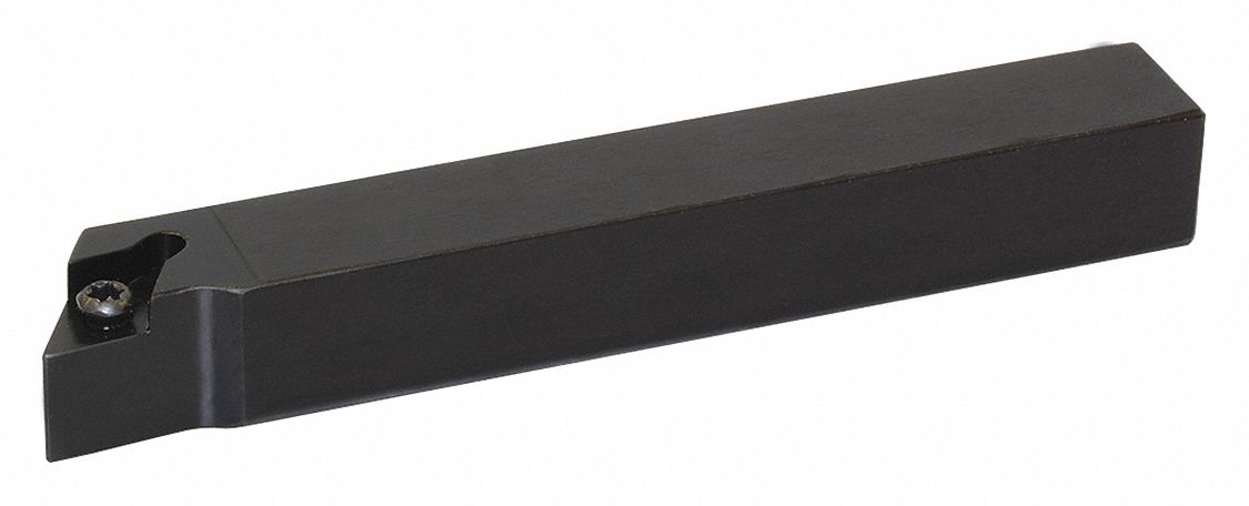 Indexable Turning Toolholder