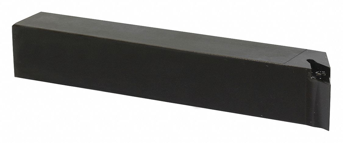 Indexable Turning Toolholder