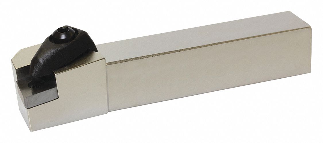 Turning Toolholder, DCLNR 164D