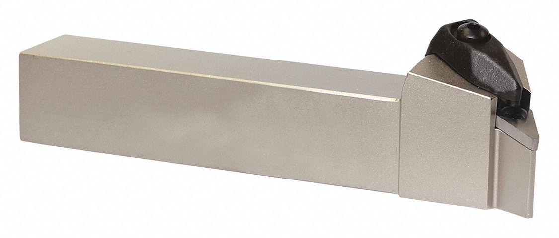 Turning Toolholder, DVPNL 2020K16