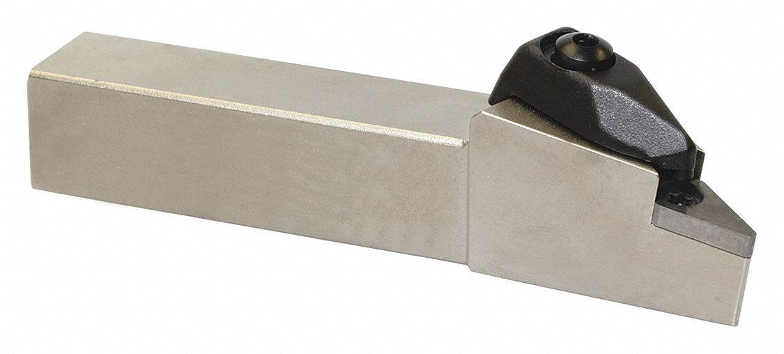 Turning Toolholder, DVJNL 163D