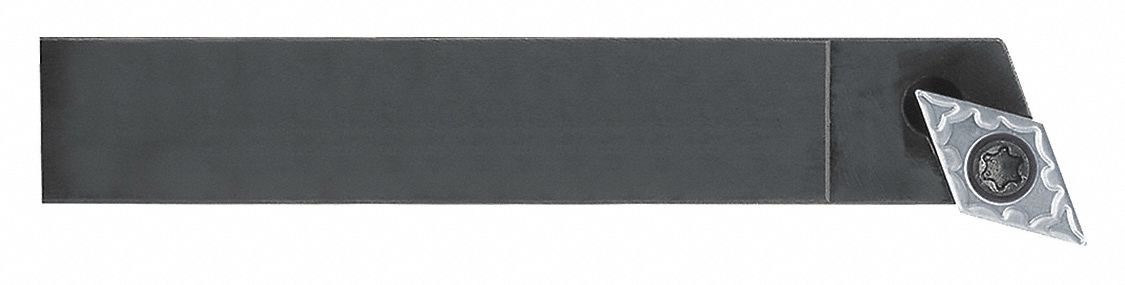 Indexable Turning Toolholder